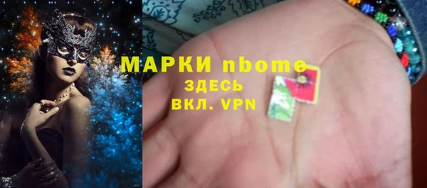 гашик Дмитровск