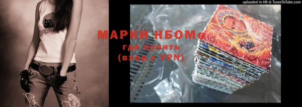 гашик Дмитровск