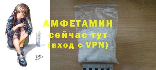 гашик Дмитровск