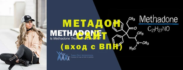 гидропоника Гусев