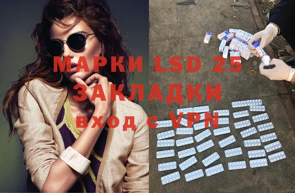 гидропоника Гусев