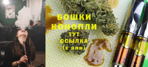 mdpv Гусь-Хрустальный