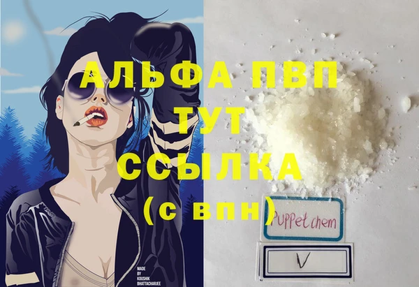 PSILOCYBIN Дмитров