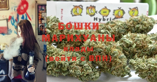 мескалин Гусиноозёрск